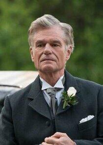 Mr. Winfield Mr. Winfield