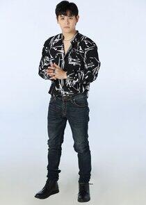 Chanon Chanon