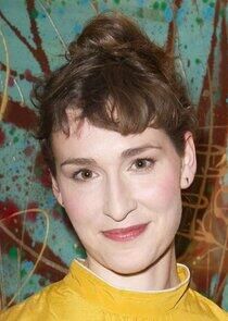 Helen Bradbury Helen Bradbury