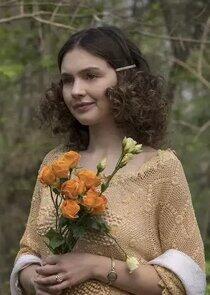 Alicia Foxworth Alicia Foxworth