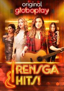 Rensga Hits! Rensga Hits!