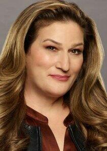 Katherine Hastings Katherine Hastings