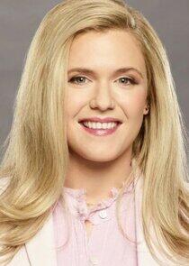 Sadie Ryan Sadie Ryan