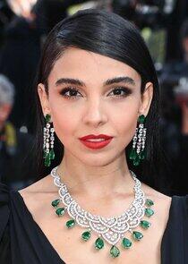 Salma Abu Deif Salma Abu Deif