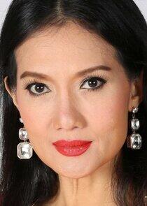 photo of Chanana Nutakom photo of Chanana Nutakom