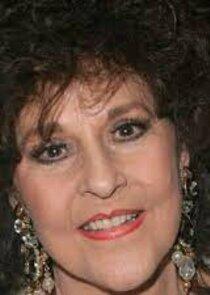 Donna Fargo Donna Fargo