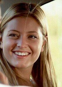 Felicity 'Flick' Scully Felicity 'Flick' Scully
