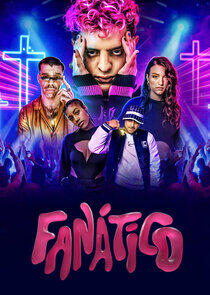 Fanático Fanático