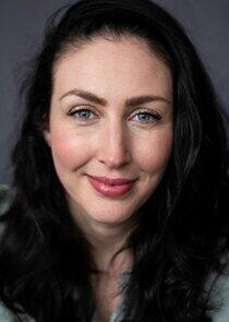 photo of Jess Loudon photo of Jess Loudon