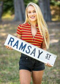 Roxy Willis Roxy Willis