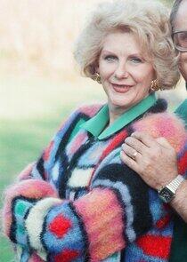 Madge Bishop Madge Bishop