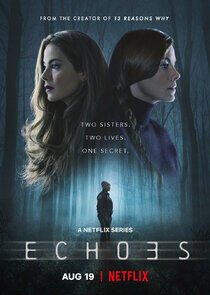 Echoes Echoes