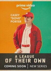 Casey Casey