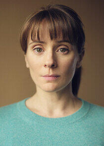 Joanna Horton Joanna Horton