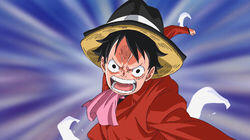 The Evil Army! Transform! Germa 66! The Evil Army! Transform! Germa 66!