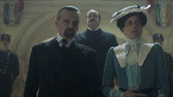 Épisode 4 Épisode 4