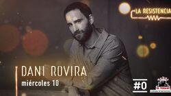 Dani Rovira Dani Rovira