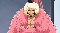 The Rupture Human - Gladius' Big Explosion! The Rupture Human - Gladius' Big Explosion!