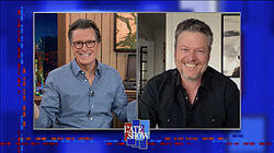 Blake Shelton Blake Shelton