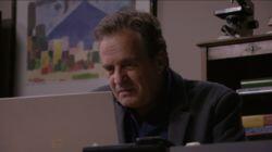 Aflevering 6354 Aflevering 6354