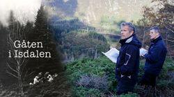 Jakten på åstedet Jakten på åstedet