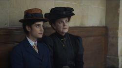 Épisode 6 Épisode 6