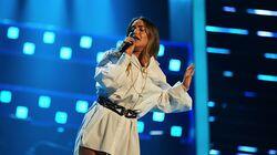 The Blind Auditions 7 The Blind Auditions 7