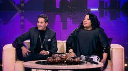 Ahmed Shiba / Hamdy El Marghany / Soliman Eid / Shaimaa Saif Ahmed Shiba / Hamdy El Marghany / Soliman Eid / Shaimaa Saif