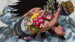 A Decisive Battle Against the Executives! Proud Hajrudin! A Decisive Battle Against the Executives! Proud Hajrudin!