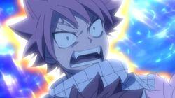 A Fairy Tail Wizard A Fairy Tail Wizard