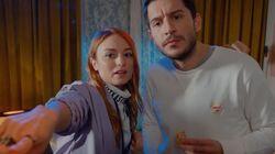 Asıl Bizim Aile Çok Acayiptir Asıl Bizim Aile Çok Acayiptir
