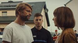 Et wor op engem schéinen klore Summerdag Et wor op engem schéinen klore Summerdag
