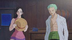 The Strongest Creature - Kaido of the Beasts The Strongest Creature - Kaido of the Beasts
