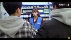 Episode 3 Episode 3