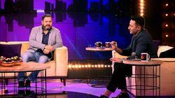 Hamada Helal / Edward / Wizzo / Hassan Abdel Fattah Hamada Helal / Edward / Wizzo / Hassan Abdel Fattah