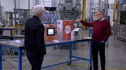 SolarWinds | Bill Gates 3.0 | Simone Biles SolarWinds | Bill Gates 3.0 | Simone Biles