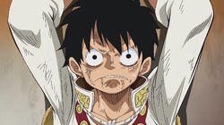 Sora's Wish! Germa's Failure - Sanji! Sora's Wish! Germa's Failure - Sanji!