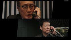 Episode 18 Episode 18