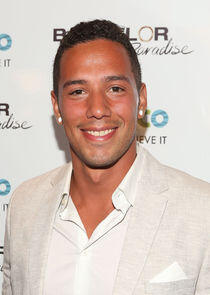 photo of Tasos Hernandez photo of Tasos Hernandez
