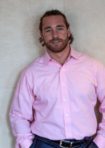 photo of Dylan Pettit