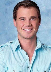 Ben Scott Ben Scott