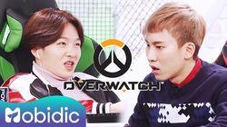 B1A4 vs BTOB Episode #7 B1A4 vs BTOB Episode #7