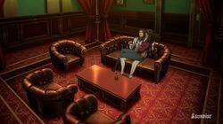 Counsel Counsel