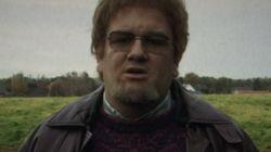 Aflevering 5 Aflevering 5