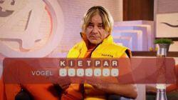 Aflevering 3 Aflevering 3