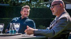 Aflevering 1 Aflevering 1