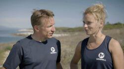 Aflevering 5 Aflevering 5