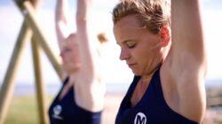 Aflevering 7 Aflevering 7