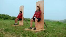Aflevering 4 Aflevering 4