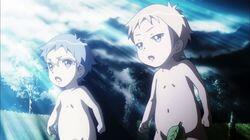 Cute Little Boys of Love and Youth Cute Little Boys of Love and Youth
